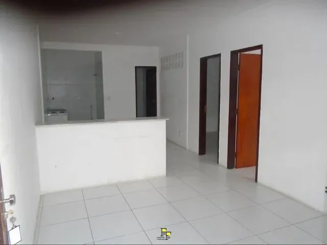Imagem 7: Montese - Apto 50 M² 2 Quartos, Wc, Sala, Cozinha (Cód.116