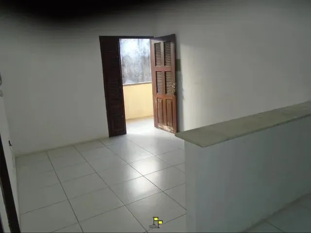 Imagem 9: Montese - Apto 50 M² 2 Quartos, Wc, Sala, Cozinha (Cód.116