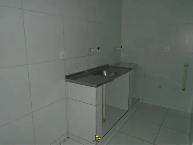 Imagem 11: Montese - Apto 50 M² 2 Quartos, Wc, Sala, Cozinha (Cód.116