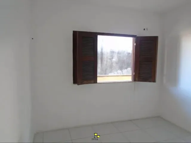 Imagem 2: Montese - Apto 50 M² 2 Quartos, Wc, Sala, Cozinha (Cód.116
