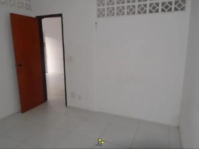 Imagem 6: Montese - Apto 50 M² 2 Quartos, Wc, Sala, Cozinha (Cód.116