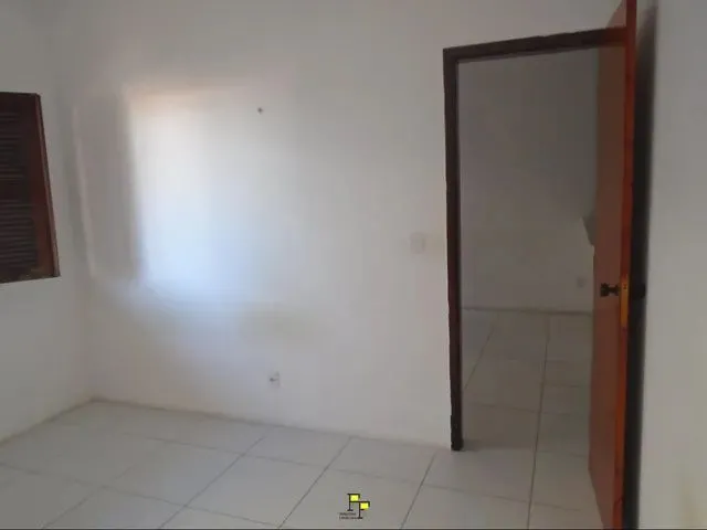 Imagem 12: Montese - Apto 50 M² 2 Quartos, Wc, Sala, Cozinha (Cód.116