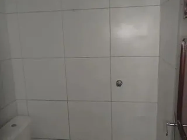 Imagem 14: Montese - Apto 50 M² 2 Quartos, Wc, Sala, Cozinha (Cód.116