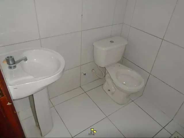 Imagem 5: Montese - Apto 50 M² 2 Quartos, Wc, Sala, Cozinha (Cód.116