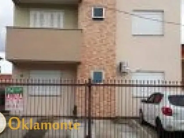 Imagem: Apartamento - Travessa Palmeira, Cachoeirinha