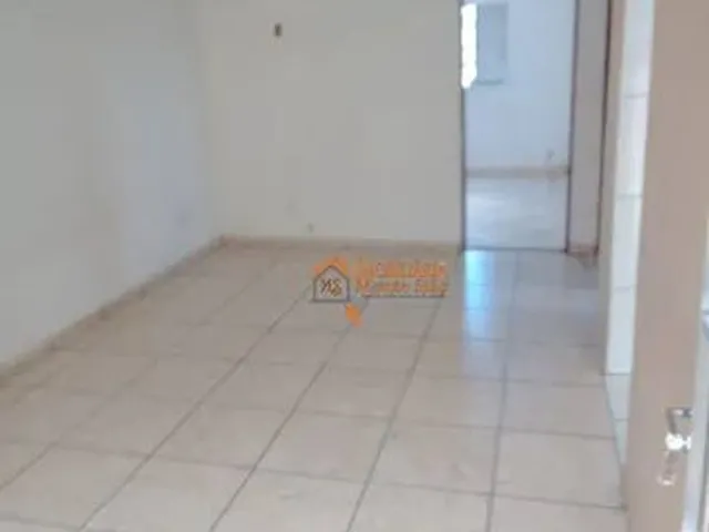 Imagem: Casa com 2 Dormitórios para Alugar, 70