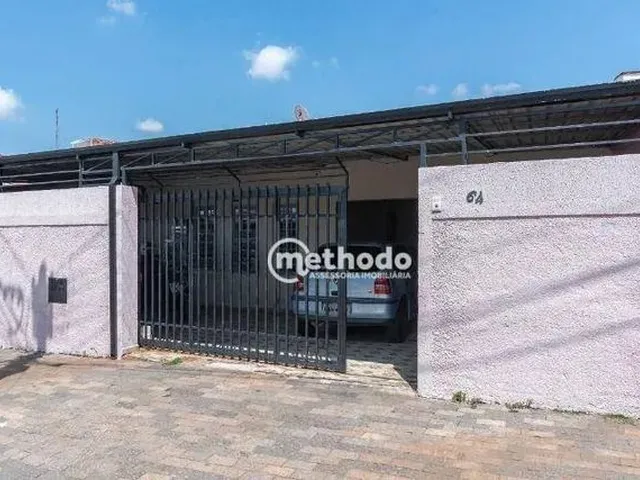 Imagem: Casa com 3 Dormitórios À Venda, 230 M²