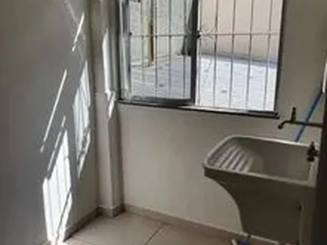 Imagem 1: Apartamento de 1 Quarto Todo Reformado