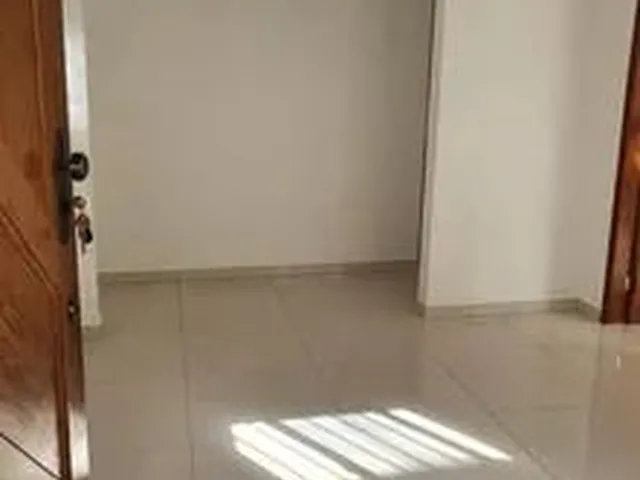 Imagem 2: Apartamento de 1 Quarto Todo Reformado