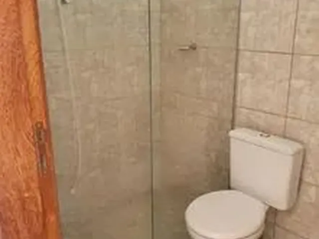 Imagem 4: Apartamento de 1 Quarto Todo Reformado