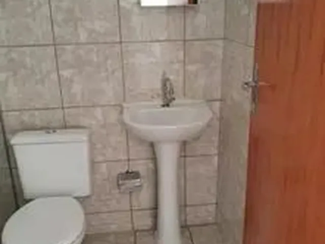 Imagem 5: Apartamento de 1 Quarto Todo Reformado