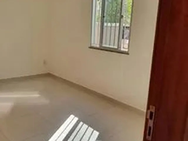 Imagem 3: Apartamento de 1 Quarto Todo Reformado