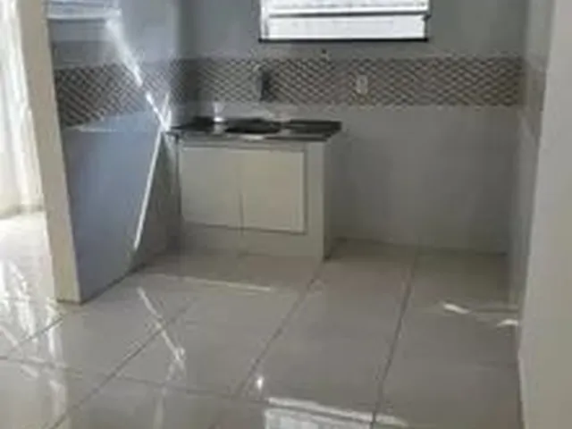 Imagem 6: Apartamento de 1 Quarto Todo Reformado