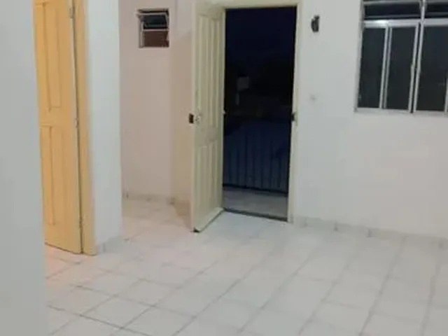 Imagem: Residencial Lírio