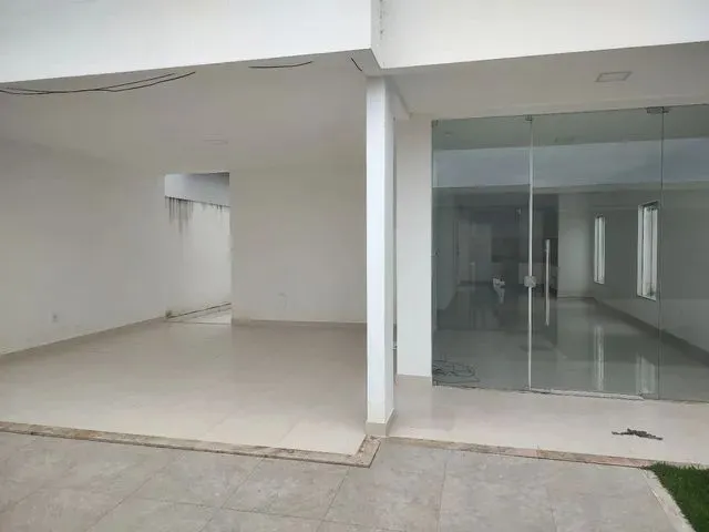 Imagem: Casa pro São Pedro de Ipiau