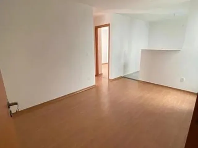 Imagem: Aluga-Se Apartamento