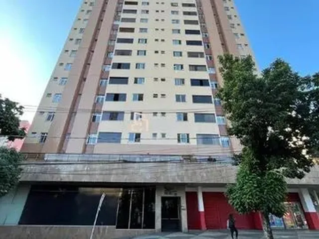 Imagem 1: Apartamento para Aluguel, 3 Quartos, 1 Suíte, 2 Vagas, Savassi - Belo Horizonte/Mg