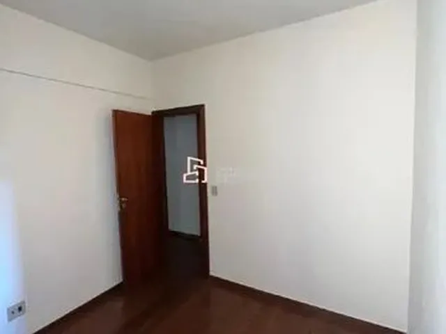 Imagem 15: Apartamento para Aluguel, 3 Quartos, 1 Suíte, 2 Vagas, Savassi - Belo Horizonte/Mg