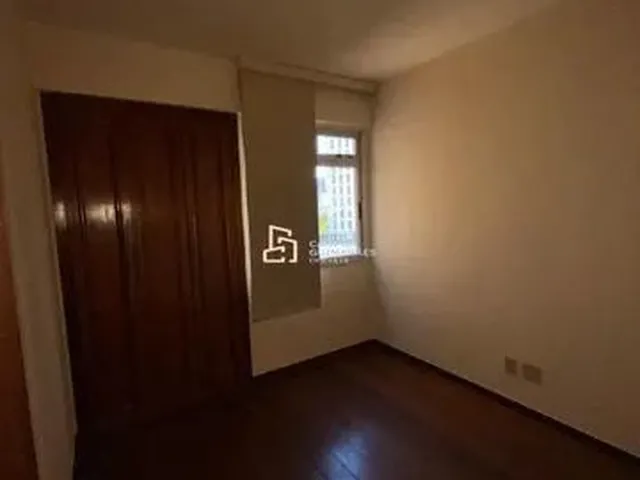 Imagem 12: Apartamento para Aluguel, 3 Quartos, 1 Suíte, 2 Vagas, Savassi - Belo Horizonte/Mg