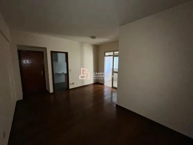 Imagem 11: Apartamento para Aluguel, 3 Quartos, 1 Suíte, 2 Vagas, Savassi - Belo Horizonte/Mg