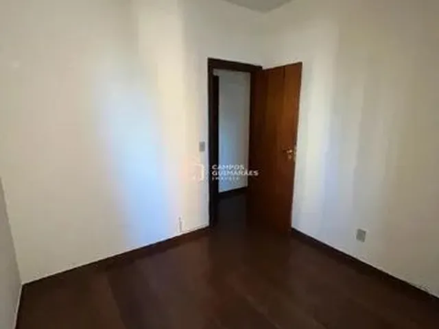 Imagem 13: Apartamento para Aluguel, 3 Quartos, 1 Suíte, 2 Vagas, Savassi - Belo Horizonte/Mg