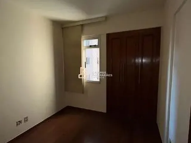 Imagem 3: Apartamento para Aluguel, 3 Quartos, 1 Suíte, 2 Vagas, Savassi - Belo Horizonte/Mg