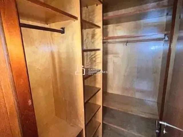 Imagem 14: Apartamento para Aluguel, 3 Quartos, 1 Suíte, 2 Vagas, Savassi - Belo Horizonte/Mg