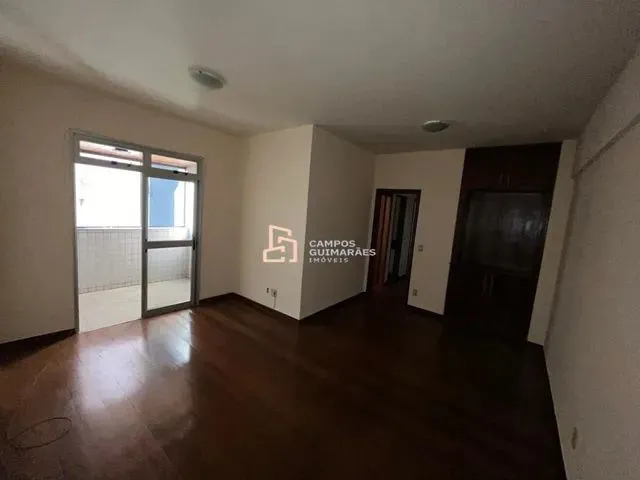 Imagem 9: Apartamento para Aluguel, 3 Quartos, 1 Suíte, 2 Vagas, Savassi - Belo Horizonte/Mg