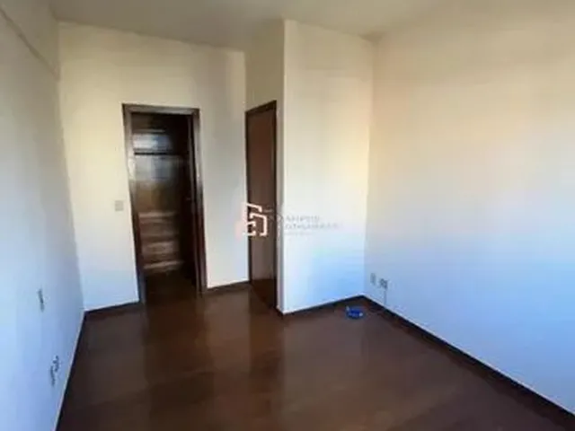 Imagem 2: Apartamento para Aluguel, 3 Quartos, 1 Suíte, 2 Vagas, Savassi - Belo Horizonte/Mg