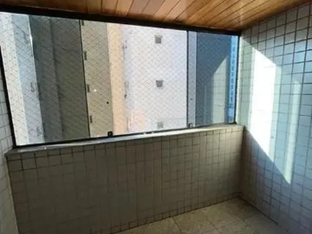 Imagem 10: Apartamento para Aluguel, 3 Quartos, 1 Suíte, 2 Vagas, Savassi - Belo Horizonte/Mg