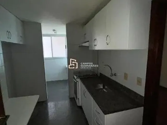 Imagem 8: Apartamento para Aluguel, 3 Quartos, 1 Suíte, 2 Vagas, Savassi - Belo Horizonte/Mg