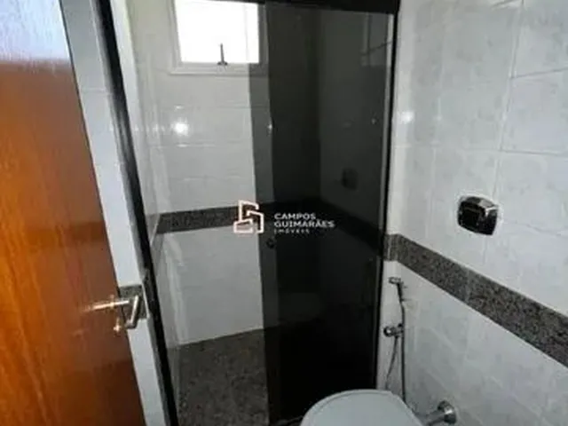 Imagem 16: Apartamento para Aluguel, 3 Quartos, 1 Suíte, 2 Vagas, Savassi - Belo Horizonte/Mg