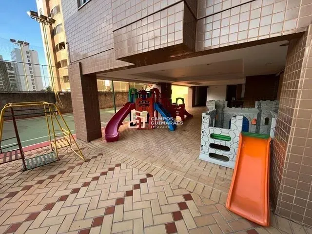 Imagem 7: Apartamento para Aluguel, 3 Quartos, 1 Suíte, 2 Vagas, Savassi - Belo Horizonte/Mg