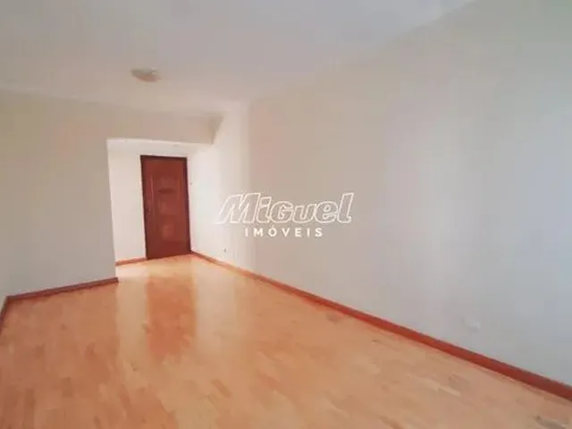 Imagem: Apartamento para Aluguel, 2 Quartos, Vila