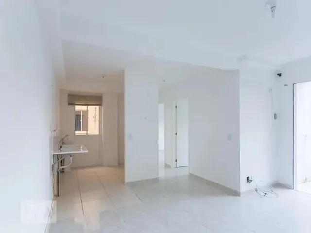 Imagem: Apartamento para Aluguel - Cavalhada, 2