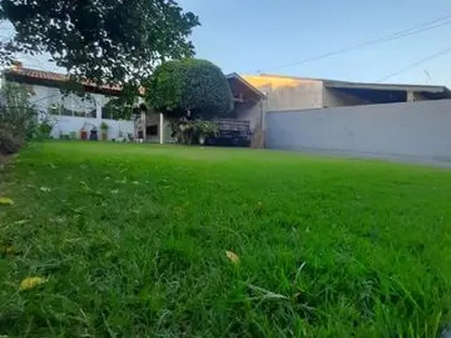 Imagem 8: Casa com 2 Quartos - Bairro Califórnia em Londrina