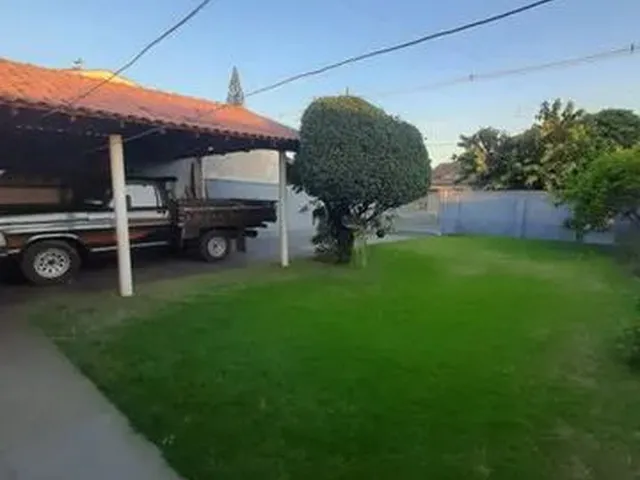 Imagem 13: Casa com 2 Quartos - Bairro Califórnia em Londrina
