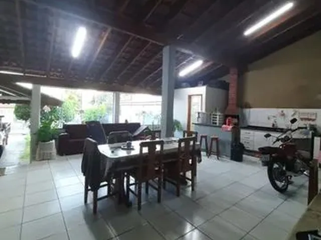 Imagem 15: Casa com 2 Quartos - Bairro Califórnia em Londrina