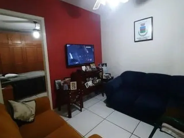 Imagem 5: Casa com 2 Quartos - Bairro Califórnia em Londrina