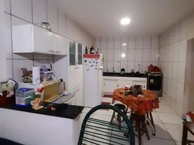 Imagem 10: Casa com 2 Quartos - Bairro Califórnia em Londrina