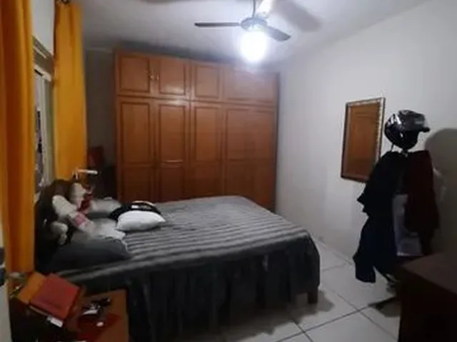 Imagem 7: Casa com 2 Quartos - Bairro Califórnia em Londrina