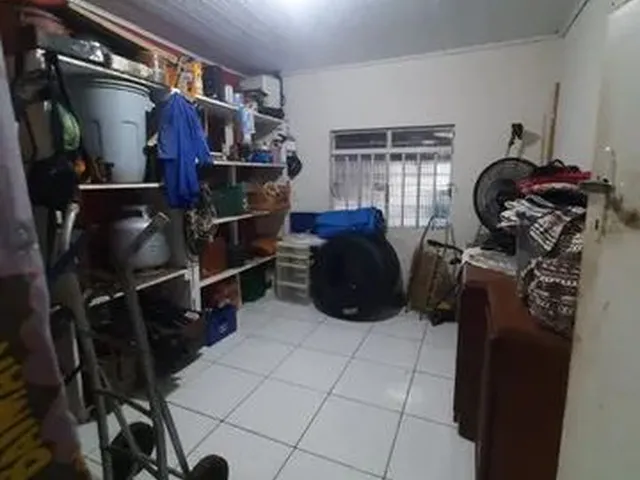 Imagem 14: Casa com 2 Quartos - Bairro Califórnia em Londrina