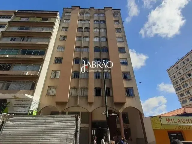 Imagem: Apartamento para Aluguel, 3 Quartos, 1 Suíte