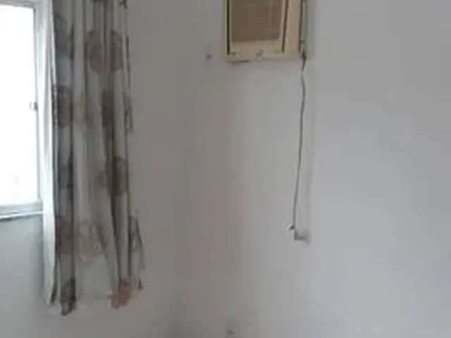 Imagem: Apartamento 2 Quartos em Valéria