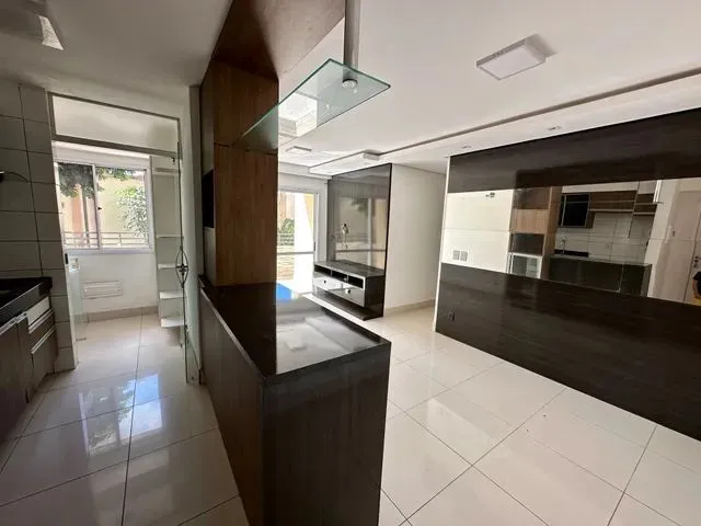 Imagem: Apartamento para Venda Tem 74M2, 3 Quartos