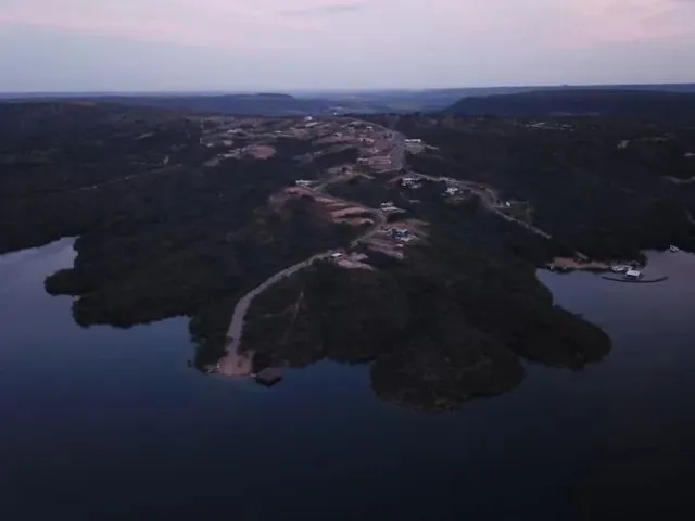 Imagem: Terreno Urbano para Venda em Luziânia