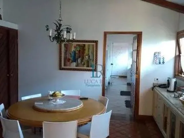 Imagem 13: Casa com 6 Dormitórios À Venda, 900 M² Alphaville 0 - Barueri/Sp