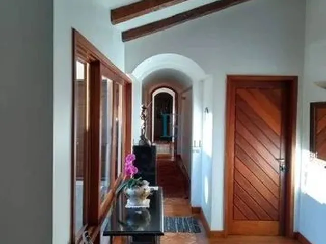 Imagem 16: Casa com 6 Dormitórios À Venda, 900 M² Alphaville 0 - Barueri/Sp