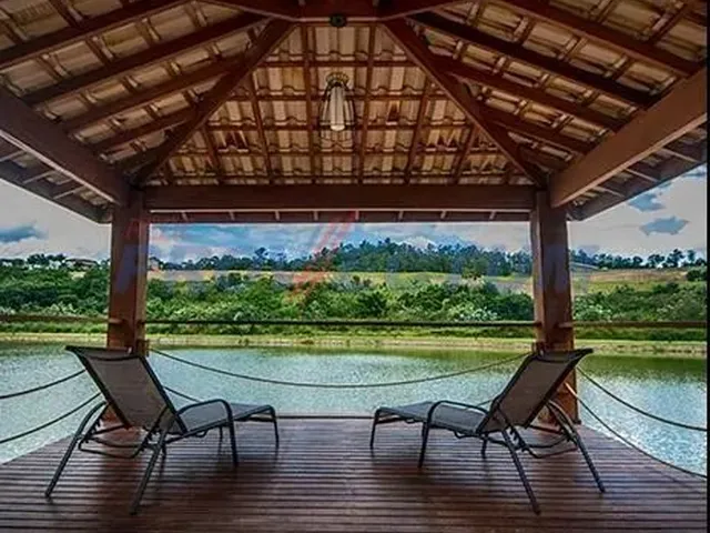Imagem: Terreno - santa Cândida - Vinhedo