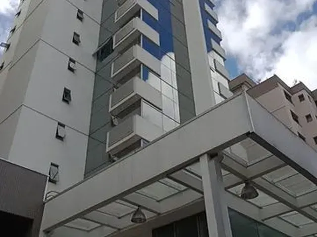 Imagem 7: Centro Empresarial Tonin